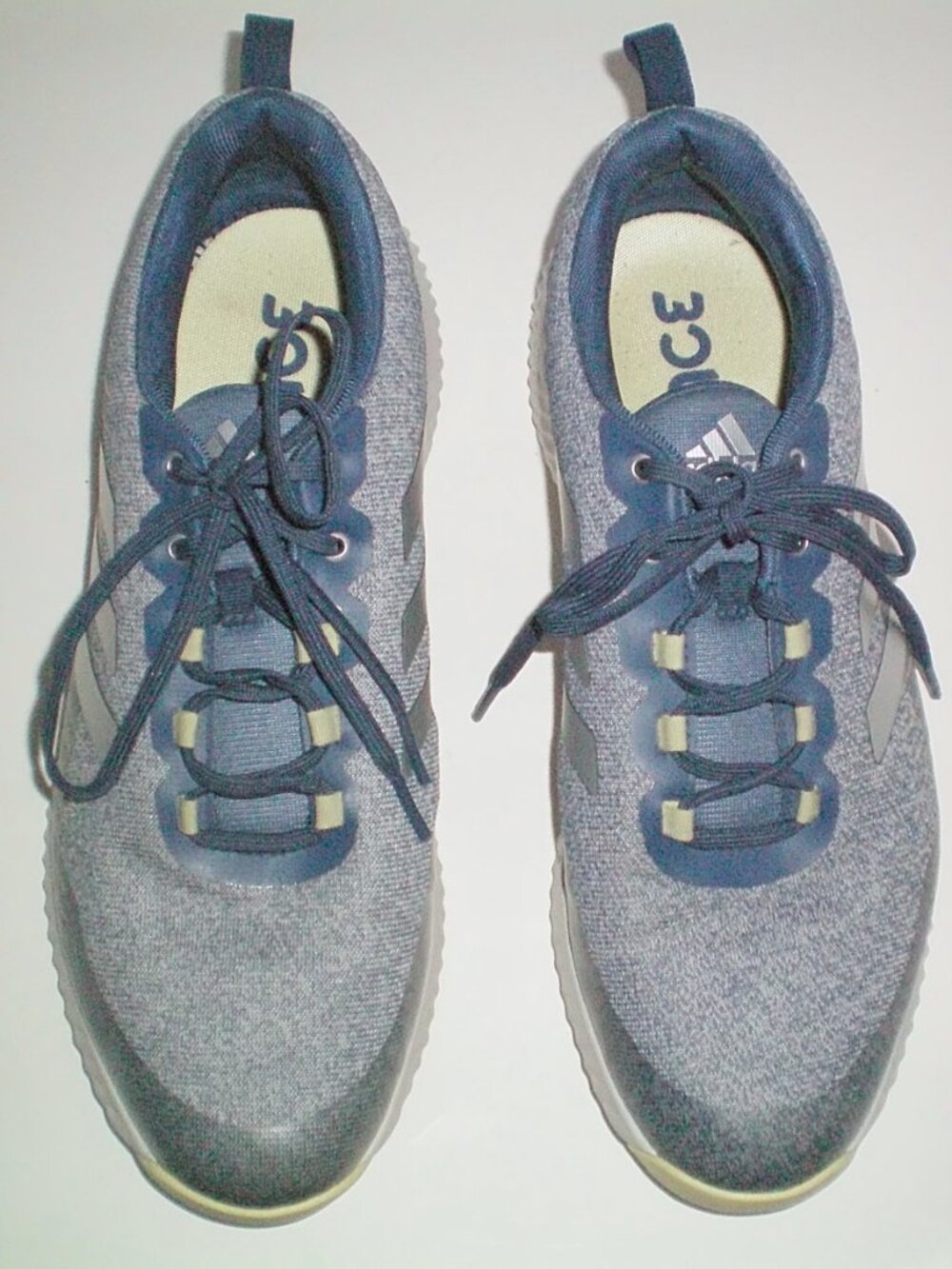 Adidas Golf Shoes Response Bounce 2.0 SL Womens Size 10
